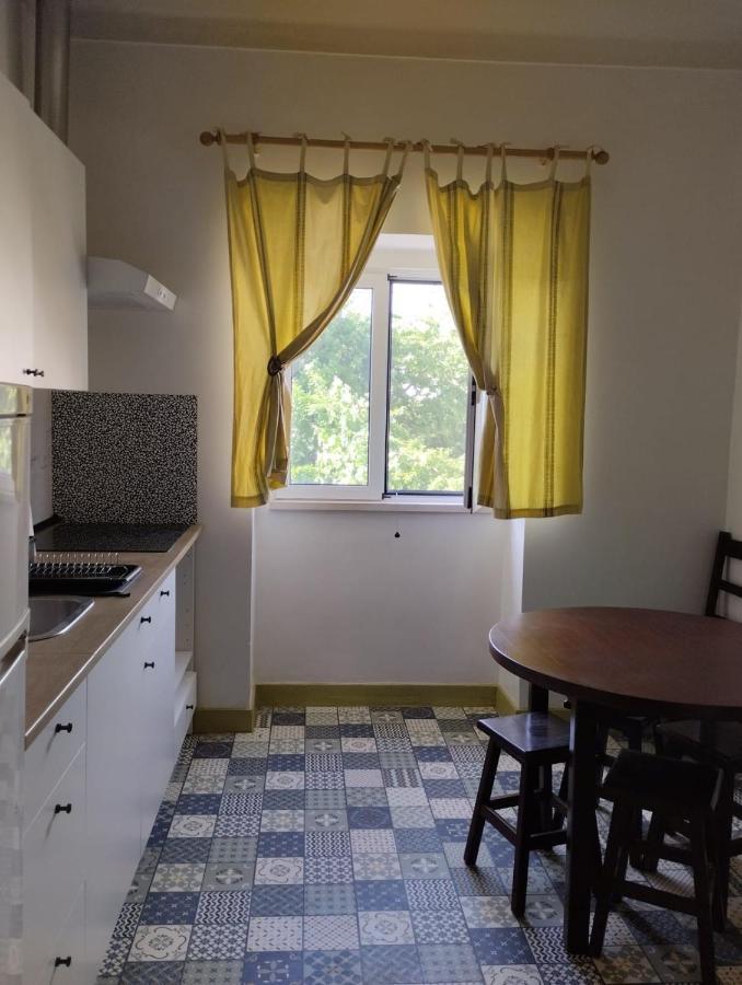 Casa Xara Appartement Proença-a-Nova Buitenkant foto